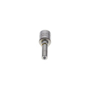 Bosch Diesel Injector Nozzle Tip 0 433 175 351