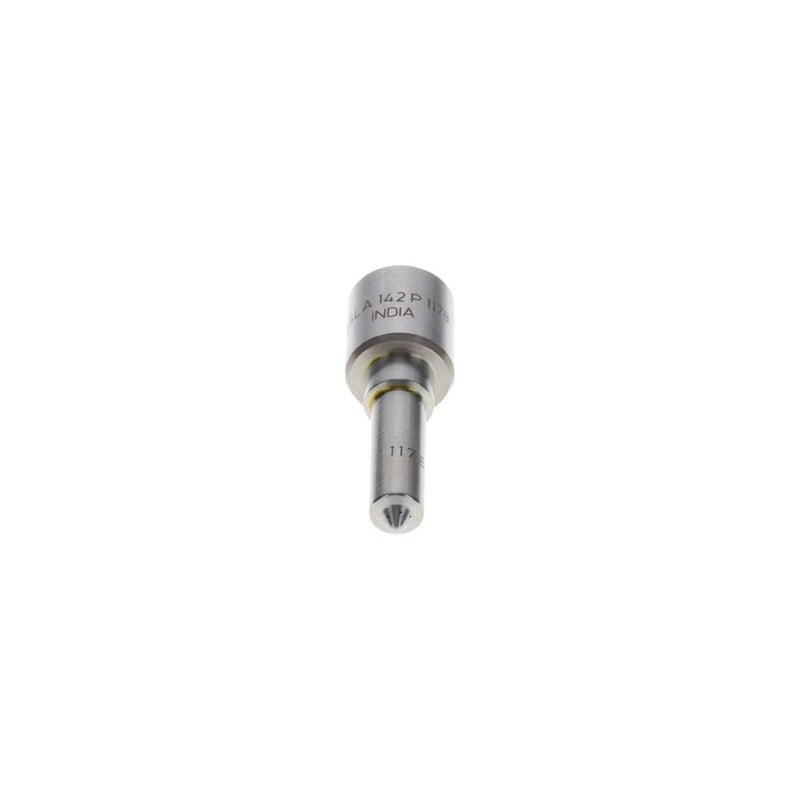 Bosch Diesel Injector Nozzle Tip 0 433 175 351