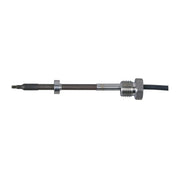 Hella Exhaust Gas Temperature Sensor after soot particulate fi 6PT 014 494-061