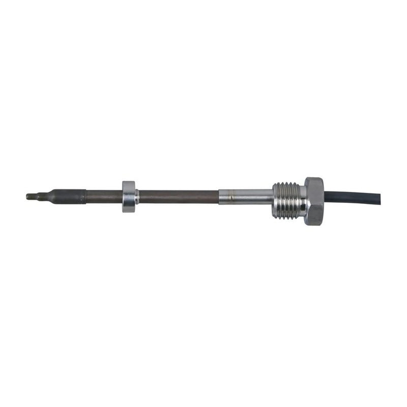 Hella Exhaust Gas Temperature Sensor after soot particulate fi 6PT 014 494-061