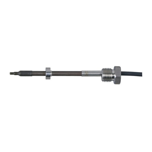 Hella Exhaust Gas Temperature Sensor after soot particulate fi 6PT 014 494-061