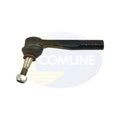 Comline Steering Tie Rod End Ball Joint M12x1.5 CTR2017