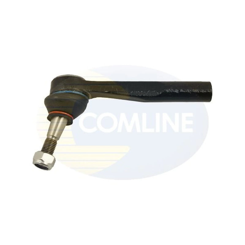 Comline Steering Tie Rod End Ball Joint M12x1.5 CTR2017