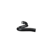 Gates Radiator Coolant Hose 700mm ID 05-3384