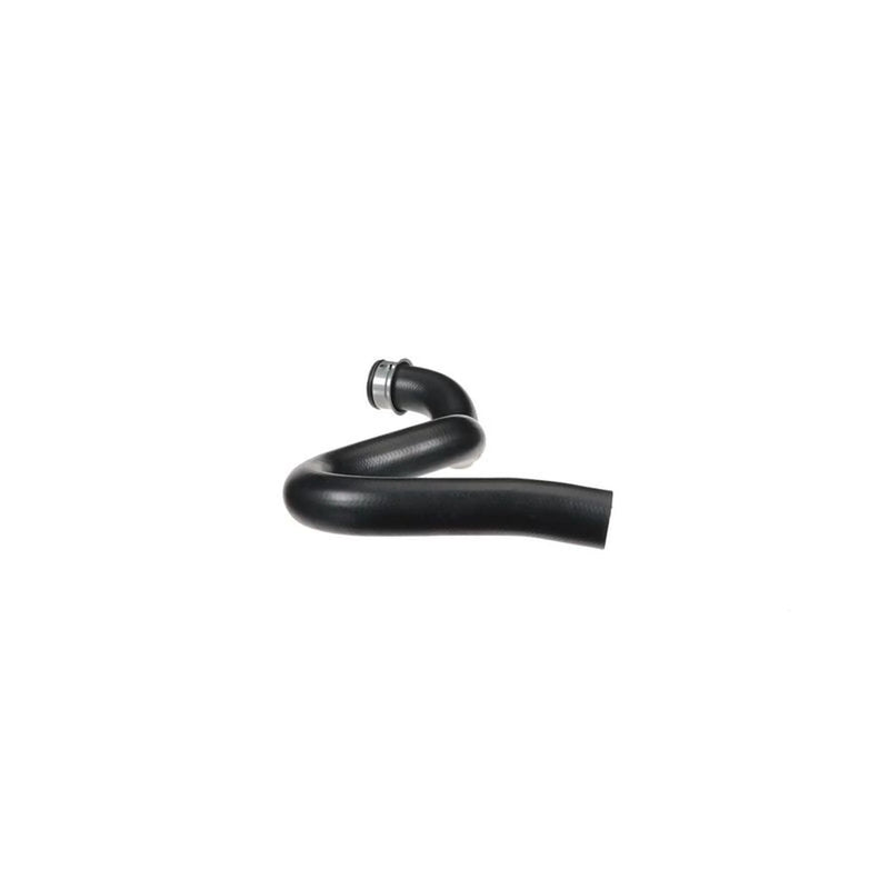 Gates Radiator Coolant Hose 700mm ID 05-3384