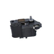 Valeo Alternator Voltage Regulator 599240