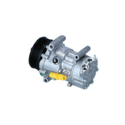 NRF Air Conditioning Compressor 32908