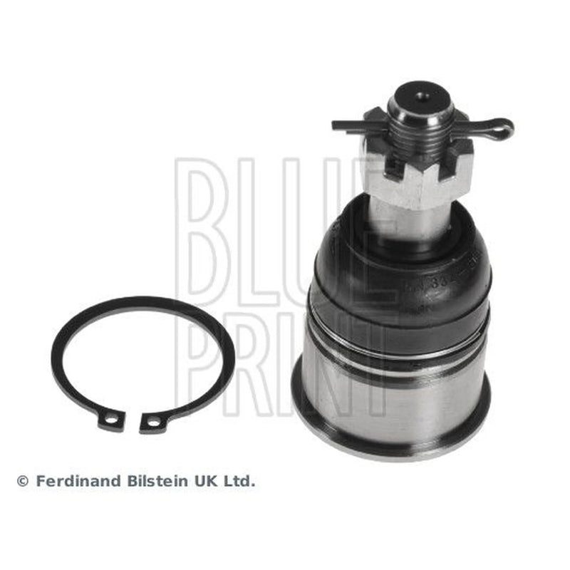 Blue Print Ball Joint Front Right ADH286137