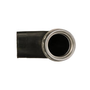 Gates Intercooler Turbo Charge Air Hose 130mm 09-0203