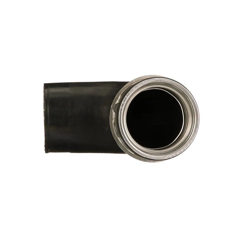 Gates Intercooler Turbo Charge Air Hose 130mm 09-0203