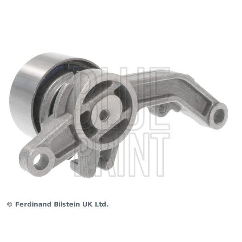 Blue Print Timing Belt Tensioner Pulley OD ID Wide ADA107601