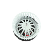 NRF Heater Blower Fan 34232