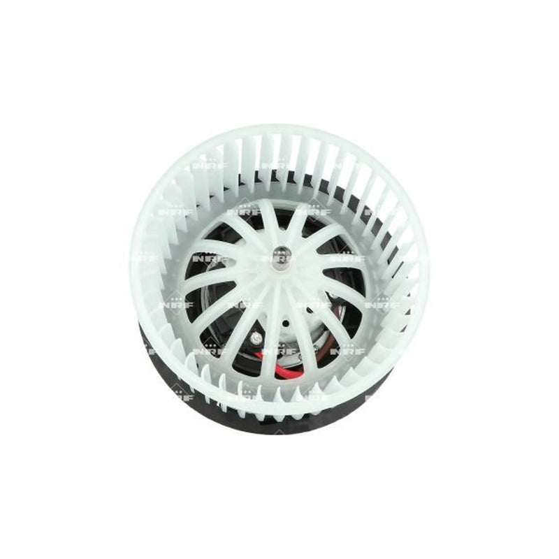 NRF Heater Blower Fan 34232