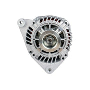 Hella Car Alternator 12V 8EL 012 427-911