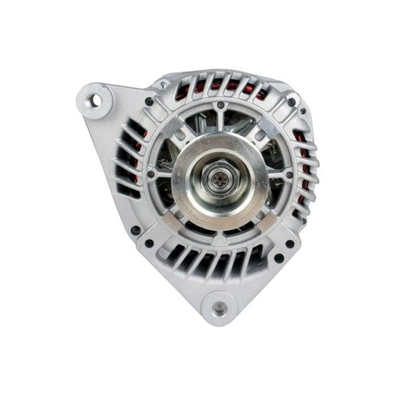 Hella Car Alternator 12V 8EL 012 427-911