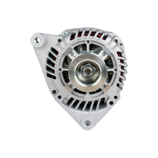 Hella Car Alternator 12V 8EL 012 427-911