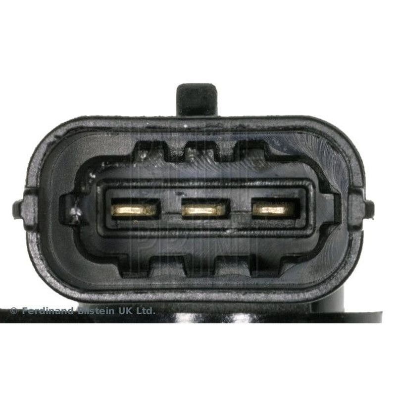 Blue Print Camshaft Position Sensor ADG07242