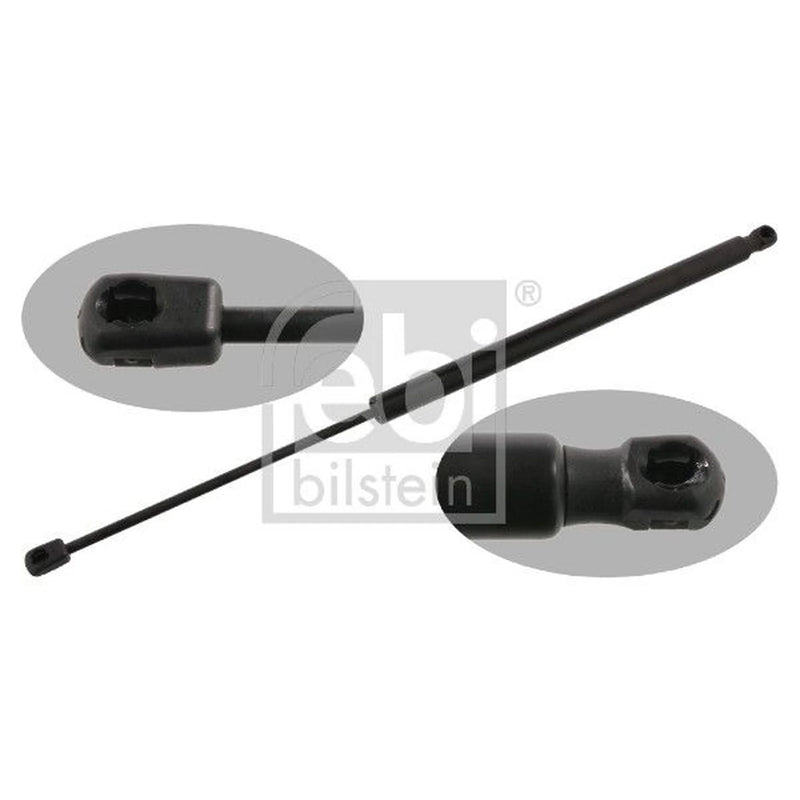 Febi Boot Gas Strut Lift Support Tailgate / Boot Lid Shock 34431