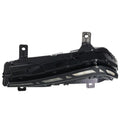 Valeo Direction Indicator Light Left Front 047439
