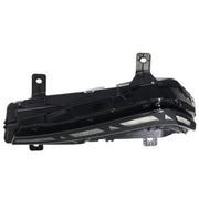 Valeo Direction Indicator Light Left Front 047439