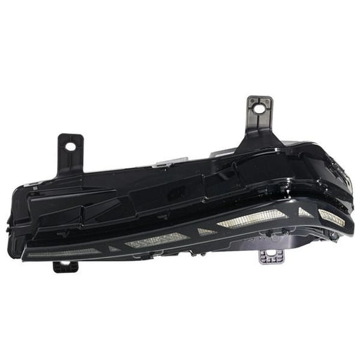 Valeo Direction Indicator Light Left Front 047439