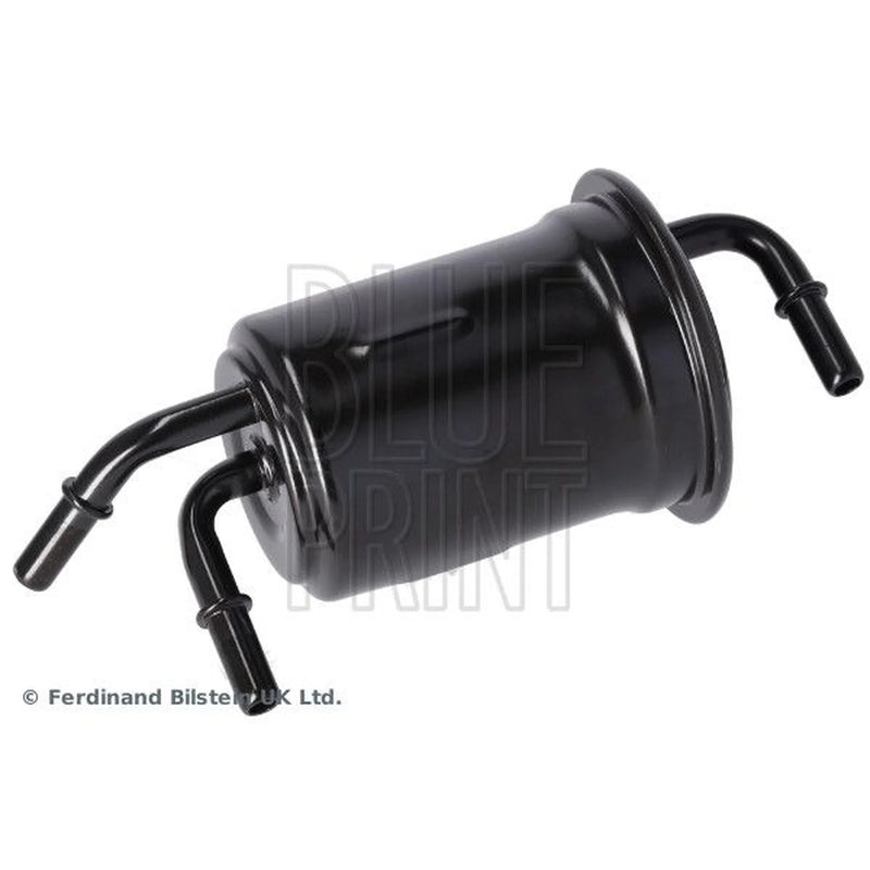 Blue Print Fuel Filter Element ADG02315
