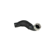 NRF Intercooler Turbo Charge Air Hose 166488