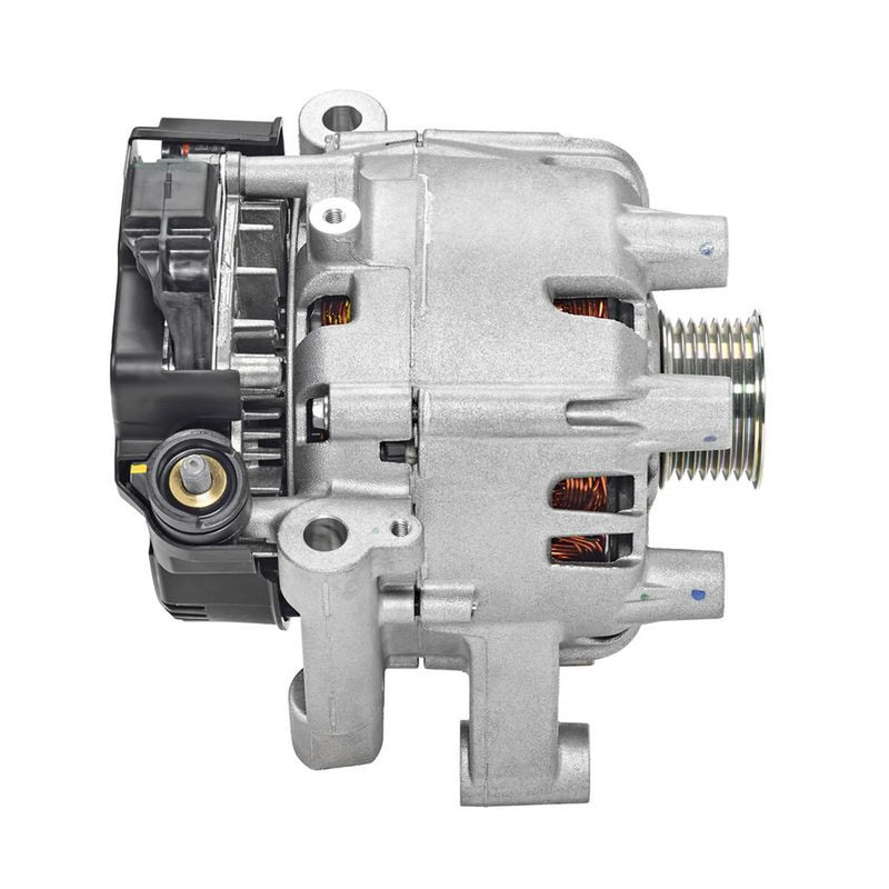 Valeo Istars Origins Subaru 439866
