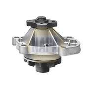 NAPA Engine Cooling Water Pump NWP1202