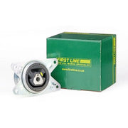 First Line Engine Mount Mounting FEM3355