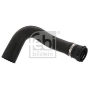 Febi Radiator Coolant Hose 280mm ID 46571
