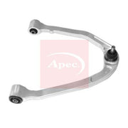 Apec Control/Trailing Arm Front Right AST3198