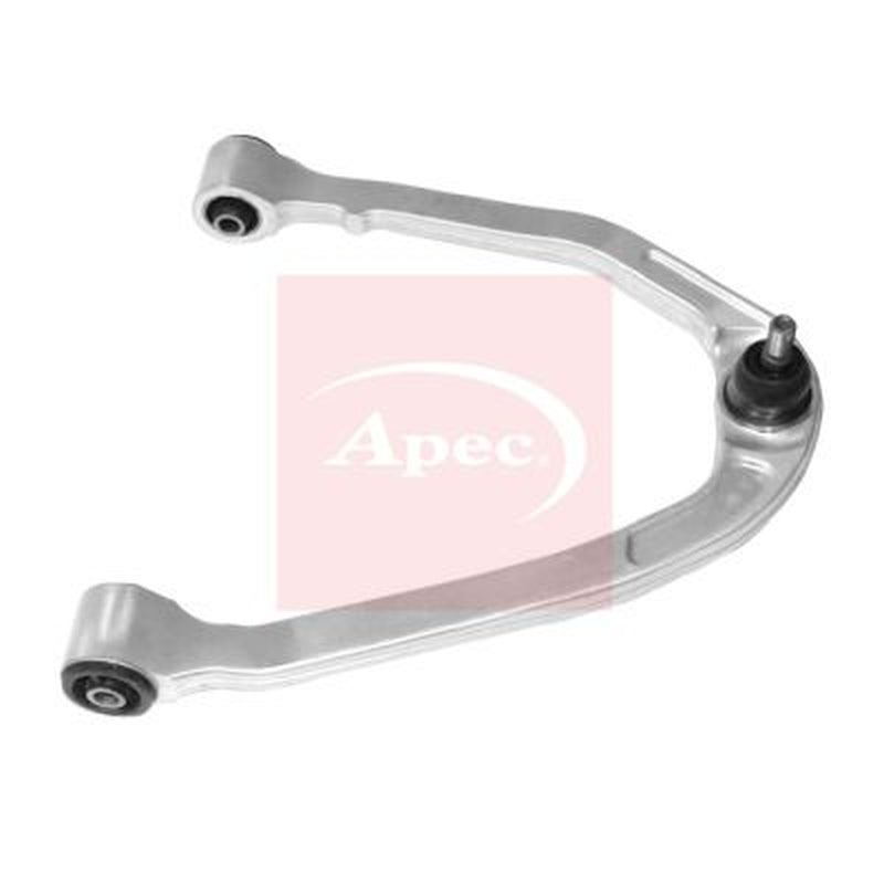 Apec Control/Trailing Arm Front Right AST3198