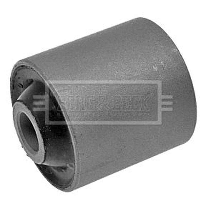 Borg & Beck Wishbone / Control / Trailing Arm Bush BSK7102