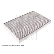 Blue Print Cabin Air Filter (Pollen Filter) ADP152530