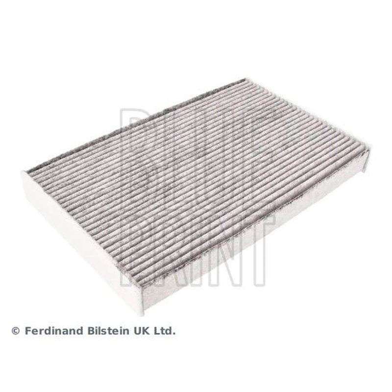 Blue Print Cabin Air Filter (Pollen Filter) ADP152530