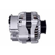 Hella Car Alternator 12V 8EL 015 630-591