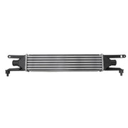 Hella Intercooler (Charge Air Cooler) 8ML 366 341-801