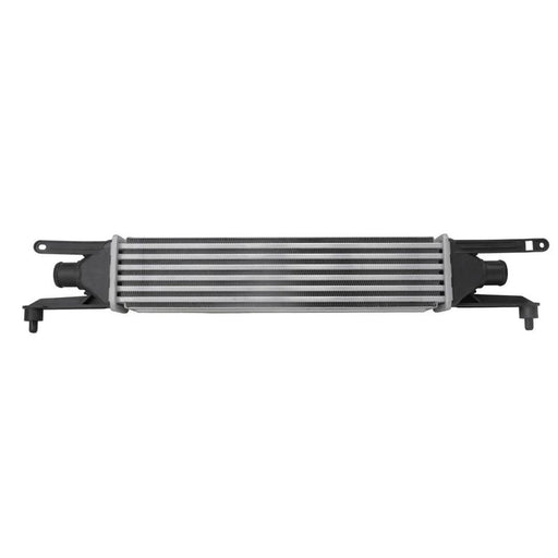 Hella Intercooler (Charge Air Cooler) 8ML 366 341-801