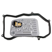 Febi Auto Trans Filter Kit 32882