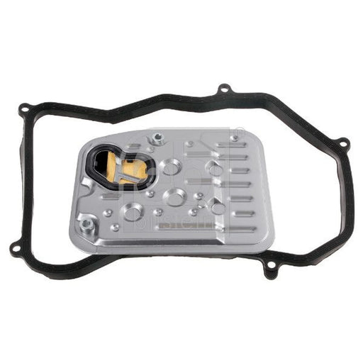 Febi Auto Trans Filter Kit 32882