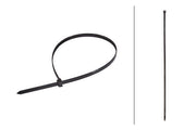 Hella 8HL 717 962-121 Cable Tie