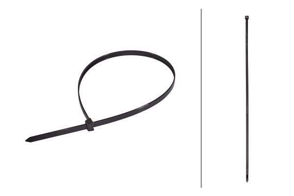 Hella 8HL 717 962-121 Cable Tie