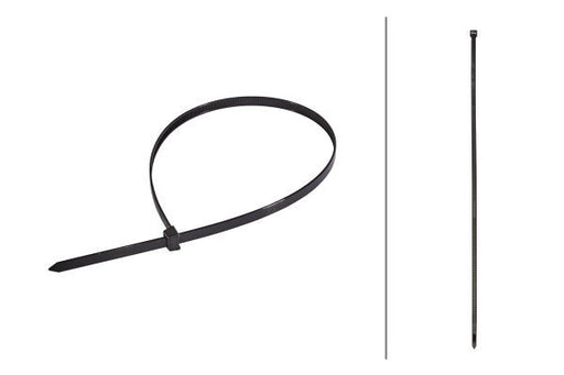 Hella 8HL 717 962-121 Cable Tie