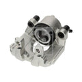 Febi Brake Caliper Assembly Front Left 196795