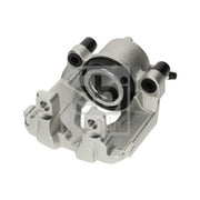 Febi Brake Caliper Assembly Front Left 196795