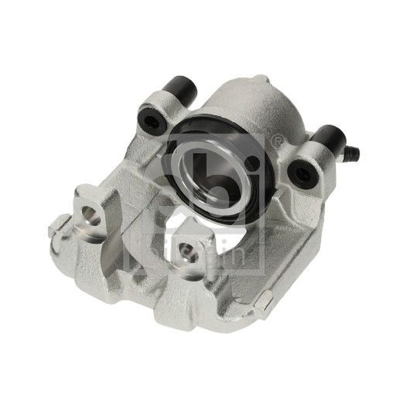 Febi Brake Caliper Assembly Front Left 196795