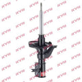 KYB Shock Absorber Damper Strut Front Right 331010