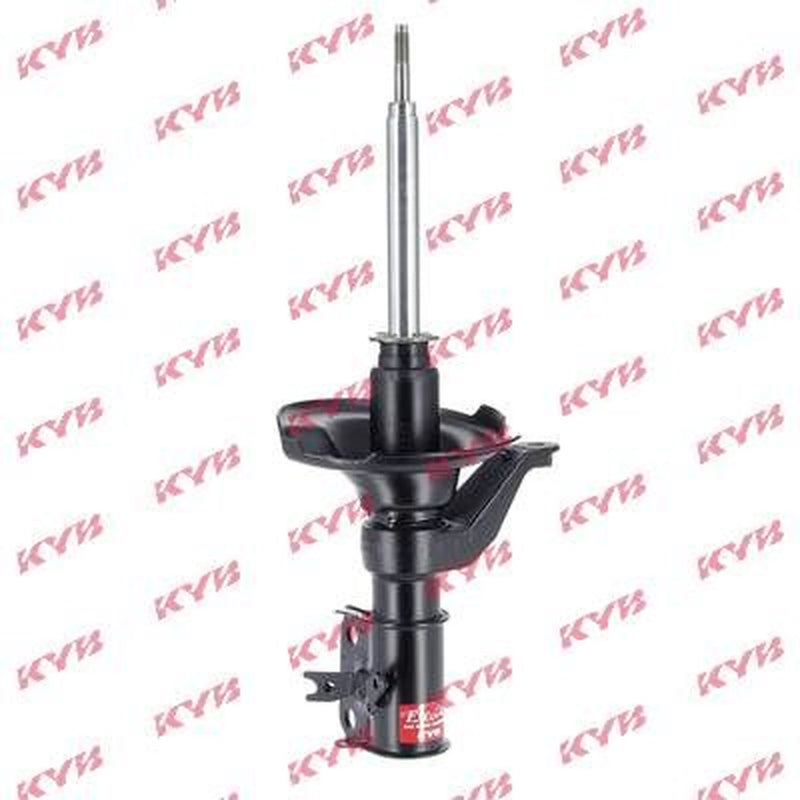 KYB Shock Absorber Damper Strut Front Right 331010
