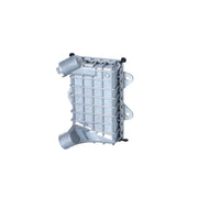NRF Engine Oil Cooler 31274